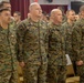 SPMAGTF-CR-AF 20.1 Celebrates 244th Marine Corps Birthday