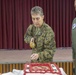 SPMAGTF-CR-AF 20.1 Celebrates 244th Marine Corps Birthday