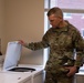 Sergeant Major of the Army visits 4th Combat Aviation Brigade, 4th Infantry Division, Fort Carson