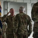 403rd Wing welcomes new commander Van Dootingh