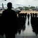 403rd Wing welcomes new commander Van Dootingh