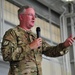403rd Wing welcomes new commander Van Dootingh