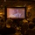 USS Gerald R. Ford MWR Movie Night