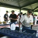 2016 Army Birthday Celebration at Fort McCoy