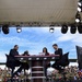 ESPN at DM