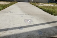 Operation Out For Justice