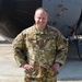 Meet the 403rd Wing's first group superintendent