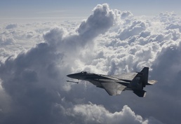 173rd Fighter Wing convenes hiring board for aspiring Eagle Drivers