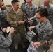 New direction for religious affairs Airmen