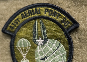 Port Dawgs serve on three teams, three overseas locations