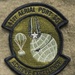 41st Aerial Port Squadron OCP patch