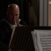 NBNE Performs for Syracuse VA Medical Center