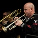 NBNE Performs for Syracuse VA Medical Center