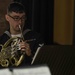 NBNE Performs for Syracuse VA Medical Center