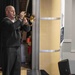 NBNE Performs for Syracuse VA Medical Center
