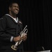 NBNE Performs for Syracuse VA Medical Center