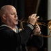 NBNE Performs for Syracuse VA Medical Center