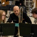 NBNE Mentors High School Students