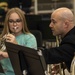 NBNE Mentors High School Students