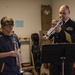 NBNE Mentors High School Students