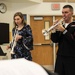 NBNE Mentors High School Students