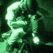1st Special Forces Command (Airborne) held holds semi-annual Chemical, Biological, Radiological, and Nuclear defense training at Dugway Proving Grounds, Utah.
