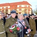 U.S. Navy Participates in Polish Independence Day commemoration