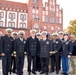 U.S. Navy Participates in Polish Independence Day commemoration