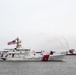 Coast Guard names two new cutters after FDNY, NYPD, USCG Reserve 9/11 heroes