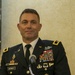 10th Mountain Division commander speaks at Veterans Day breakfast