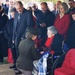 Wisconsin National Guard Soldier laid to rest in Wisconsin 75 years after his death in World War II’s Battle of Buna