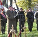 Blackjack Brigade joins community for Polish Independence Day activities