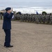 Former POW presides over BMT graduation