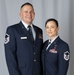 Military Family Month: Dual Military Couples