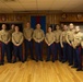 Sergeant Major of the Marine Corps Visits 1st Marine Corps District