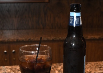 ASAP officials: Drink responsibly this holiday season