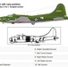 B-17 Bomber