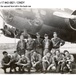 B-17 Crew