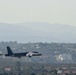 B-52 Stratofortress Makes First-Ever Landing at NSA Souda Bay, Greece