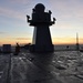 USS Mount Whitney (LCC 20) Trident Jupiter 2019