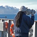 USS Mount Whitney (LCC 20) Trident Jupiter 2019