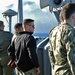 USS Mount Whitney (LCC 20) Trident Jupiter 2019