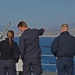 USS Mount Whitney (LCC 20) Trident Jupiter 2019