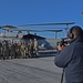 USS Mount Whitney (LCC 20) Trident Jupiter 2019