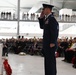 48th FW honors fallen during Remembrance Sunday event