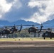 25th CAB 20 Helicopter Air Assault