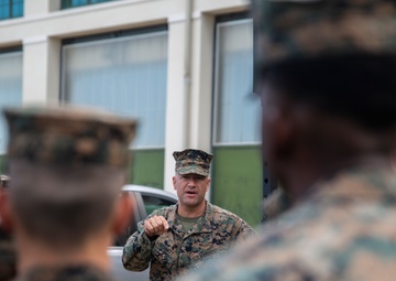 SPMAGTF-CR-AF 20.1 Leadership Briefs LCE