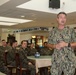 SPMAGTF-CR-AF 20.1 LCE Celebrates 244th Marine Corps Birthday