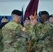 New health clinic commander looks to build relationships with her community