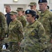 New health clinic commander looks to build relationships with her community